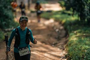 BIB: 
                            <button type="button" onclick="openModal(25274222)" class="btn btn-primary btn-sm float-right btn-popup" data-toggle="modal" data-target=".modal-high-quality">
                        <i class="fas fa-shopping-cart"></i> Add to Cart
                    </button>
                                            <button type="button" onclick="isThisMe(25274222, true)" class="btn btn-success btn-sm float-right btn-popup btn-isme hidden" data-toggle="tooltip" data-placement="bottom" title="นี่คือรูปของคุณใช่ไหม คลิกที่นี่เพื่อเอาเข้าอัลบั้ม">
                        <i class="fas fa-plus"></i> Add to album
                    </button>
                    <button type="button" onclick="isThisMe(25274222, false)" class="btn btn-warning btn-sm float-right btn-popup btn-isnotme hidden">
                        <i class="fas fa-ban"></i> Remove from album
                    </button>